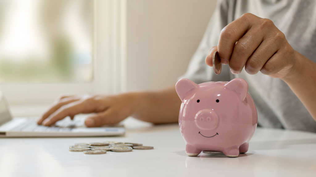 emergency fund how much do you need illustration